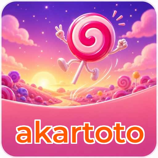 Dialog instalasi APK menampilkan permission yang diminta